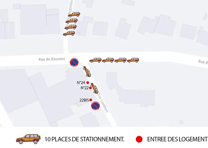 Appartement Festival De La Bd A Angouleme