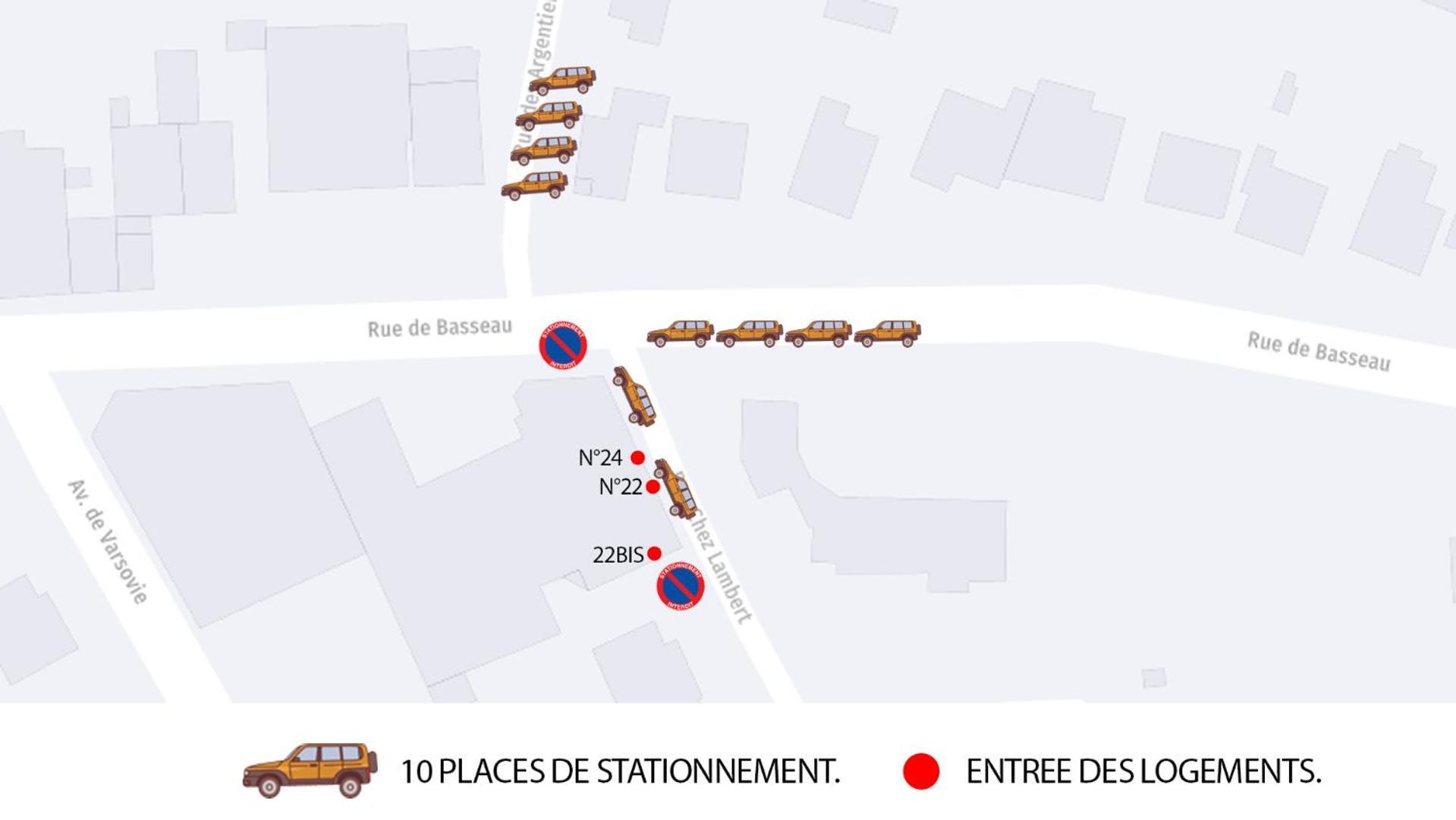 Festival De La Bd A